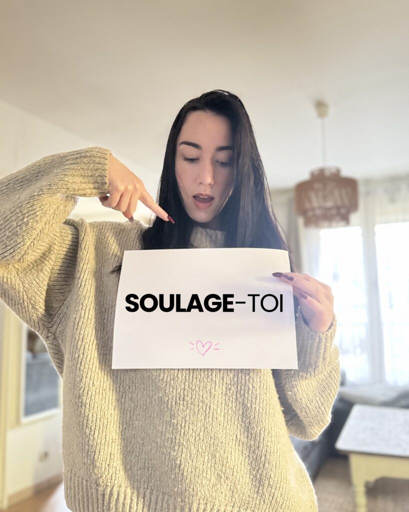 Community manager, gestion de réseaux sociaux, développer sa visibilité, trouver des clients, beauté, bien-être